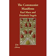 The Communist Manifesto