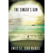 The Singer’s Gun