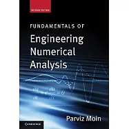 Fundamentals of Engineering Numerical Analysis