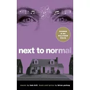 Next to Normal