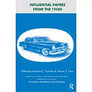 Influential Papers from the 1950s