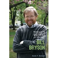 Bill Bryson