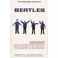 Beatles
