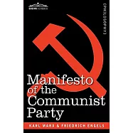 Manifesto of the Communist Party