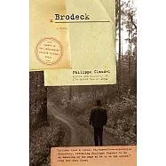 Brodeck