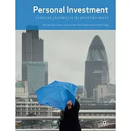 Personal Investment: Financial Planning in an Uncertain World