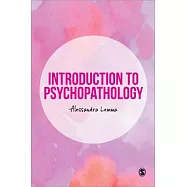 Introduction to Psychopathology