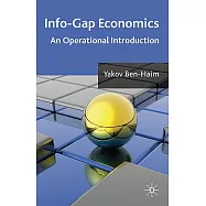 Info-Gap Economics: An Operational Introduction