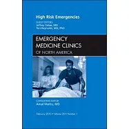 High Risk Emergencies
