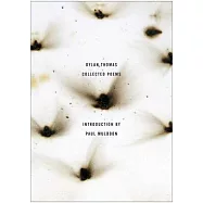 The Collected Poems of Dylan Thomas