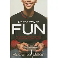 On the Way to Fun: An Emotion-Based Approach to Successful Game Design