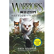Warriors: Battles of the Clans