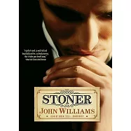 Stoner