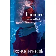 Eurydice