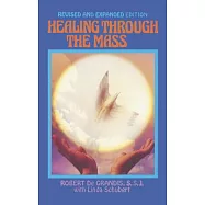 Healing Through the Mass