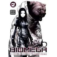 Biomega 2