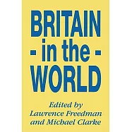 Britain in the World