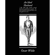 An Ideal Husband