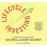 Lifecycle Investing: A New, Safe, and Audacious Way to Improve the Performance of Your Retirement Portfolio, Library
