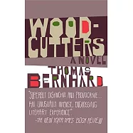 Woodcutters