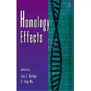 Homology Effects