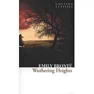 Wuthering Heights