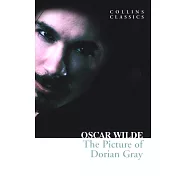The Picture of Dorian Gray