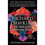 Greatest Show on Earth: The Evidence for Evolution