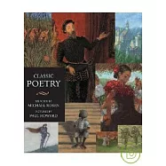 Classic Poetry
