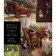The Wind in the Willows