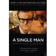 A Single Man (Film tie-in)