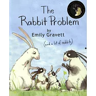 The Rabbit Problem