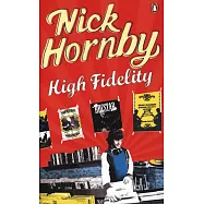 High Fidelity