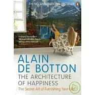 The Architecture of Happiness