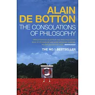 The Consolations of Philosophy