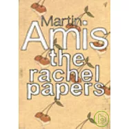 The Rachel Papers
