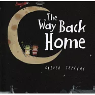 The Way Back Home
