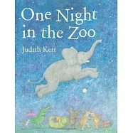 One Night in the Zoo
