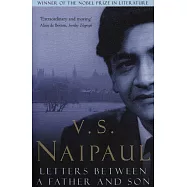 Letters Between a Father and Son