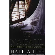 Half a Life