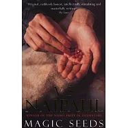 Magic Seeds