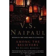 Among the Believers: An Islamist Journey