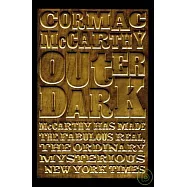 Outer Dark