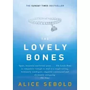 The Lovely Bones