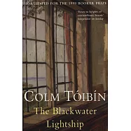 The Blackwater Lightship