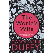 The World’s Wife