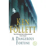 A Dangerous Fortune
