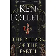 Pillars of the Earth