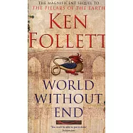 World Without End