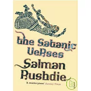 The Satanic Verses